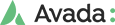Nau-An Logo